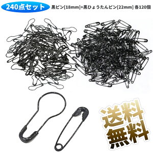 Gg[Ń|Cg5{ ye120z Ss ubNSs lN^Cs Lgs \[COs u[`s Ntg DIY ^O XJ[t ^O V[ s[18mm]+Ђ傤