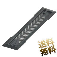 縦置きスタンド PS4 Slimシリーズ専用スタンド シンプルデザイン 省スペース 縦置きスタンド 安定向上 静…
