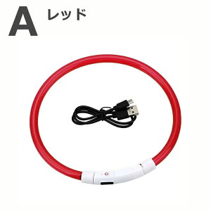    U Cg Px h^ y 炩  F400m USB [d  TCY\ ybg  S U L ^ ^ ^ LED bh O