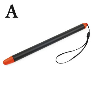 w_ |C^[ Lk nh|C^[ OTCY lW 7iKLk Xgbvt w_ ₷ ₷ ~j ^  v[e[V c C v[ Љ