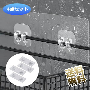 y4z bNe[v Ǌ|bNpe[v SIŒ C ʏ ْf \tՂȂ ω׏d10kg ǏȂ ͔Se[v h 