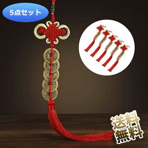 y5z  ܒK ^ACe J^AK^Ad^AƉ^A^A^