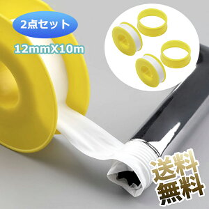 y2z PTFE V[e[v  V[A֌AV[p ϖ ϔM 12mmX10m F