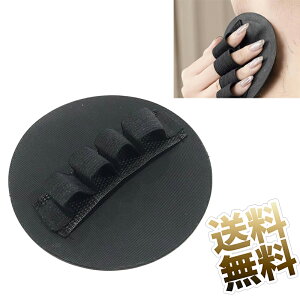 CLbg  ~g ^I  C C^I VRS {fB^I ̏LPA p cc wjLr΍ j C pPA