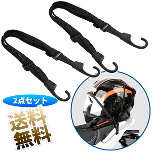 y2{z וŒR SЂ ] ב S 60cm RLk[ tbNt Œ oCN L[J[g ג߃xg וh~ ]ԗpi 