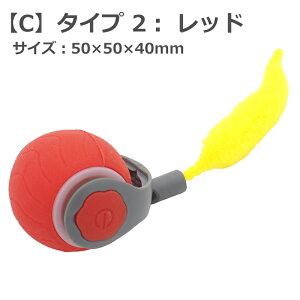 dL炵 L{[  Lp L  [O{[ LpRt d LVѓ XgX ^s USBP[ut 60×70×50mm / 50×50×40mm J