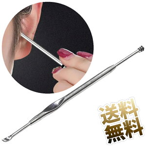  XeX  | C  悭 |Cg XpC^ 点 XN[ ݂݂ 