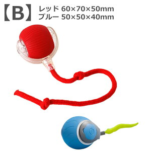 y2Zbgz dL炵 L{[  Lp L  [O{[  ەt d LVѓ XgX ^s [dAUSBP[ut 