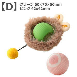 y2Zbgz dL炵 L{[  Lp L  [O{[  ەt d LVѓ XgX ^s [dAUSBP[ut 