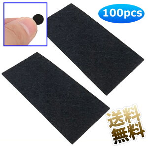 y2V[g100pcsZbgz e[u ֎qp ی^~ St tFgpbh a8mm×2mm 1V[gi50_j