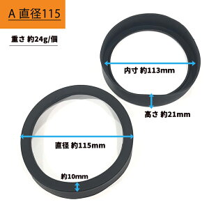 y2_Zbgz X|[cWOp VRJo[ Lbv  یJo[ ɂ ⏝h~ VR yO115mm×21mm / 128mm×21mm / 133mm×23mm / 145mm×37mm / 160mm×14mmz傫 ub