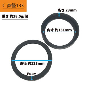 y2_Zbgz X|[cWOp VRJo[ Lbv  یJo[ ɂ ⏝h~ VR yO115mm×21mm / 128mm×21mm / 133mm×23mm / 145mm×37mm / 160mm×14mmz傫 ub
