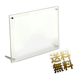 AN tHgt[ ʐ^ A4TCY NA ʐ^t[ ʓ cp X^h^Cv یtBt ܏ F菑 ؂G EGJ{[hȂǑΉ یtB𔍂