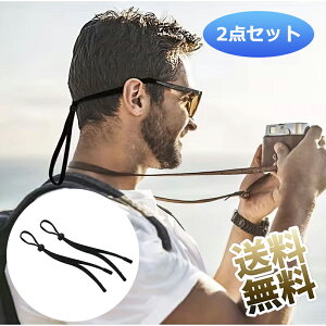 y2{z Kl Xgbv ዾ̂ꗎ h ዾXgbv X|[c ^ɂ֗ jp