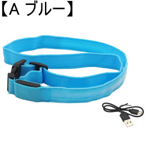 LED ˃^XL ^XL USB[d ˃oh  jO Cg EH[LO ] ˔ U S ˃xXg Z[teB[ ObY u^XL   yu[ / sN J