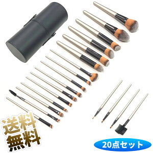 y20{Zbg z CNuV obOt Zbg σuV ϕM CNAbvuV CN t@f[VuV pE_[uV ACVhEuV `[NuV tFC