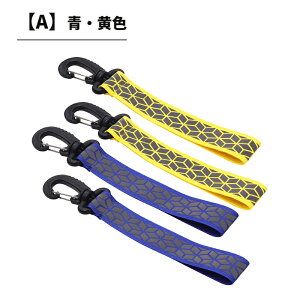 y4z  Xgbv tN^[ L[z_[ ʈS Ԕ ˃Xgbv obO`[ ANZT[ ʋ ʊw ʉ  m WMO S Jri bh+CgO