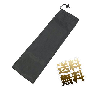 В  c ΂P[X [ ΂ 23 n R[_[ Z \o o` P[X vC}bg [ ZՃP[X 36×10cm ubN