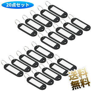 y20z L[^O ^O L[z_[ D l[v[g 5.8cm × 2.2cm ubN