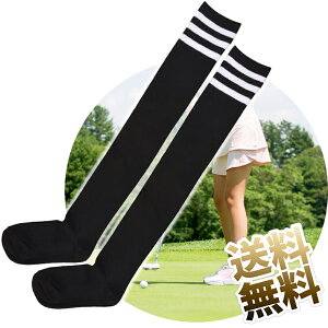 St C fB[X BK Cj[nC\bNX ubN j[nC TCYt[ Free Size