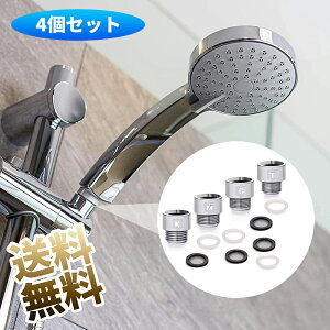 y4Zbgz V[wbhEV[z[XpA_v^[Zbg eЃz[XpA_v^[ tȒP Vo[