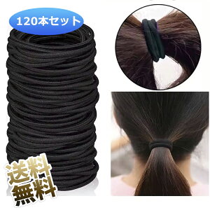 y120{z e wAS OS Zbg іځEڍȂ ^Cv  a5cm 4mm 