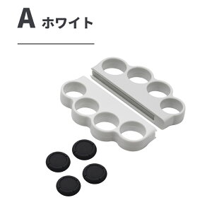yv6_Zbgz Switch Rg[[ ݊ {NVO Obv tBbglXnQ[p WCR zCg 104×43×14mm Q[ ^b`t AiOWCXeBbNLbv(u