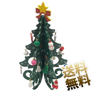 NX}Xc[  NX}Xv[g  ؐ  NX}X  I[ig u t fR[V  (O[) 14×19cm