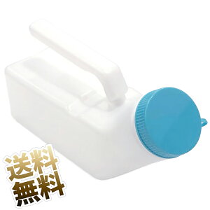 jpA Ar т ˂ݎ̊W ڂȂ 1000? e Rh~ y Lbv5.8cm 16cm×7.7cm