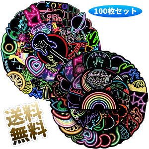 y100z XebJ[ V[  X}z Aj h AEghA  킢 X[cP[X wbg p\R g XP[g{[h (lICg)