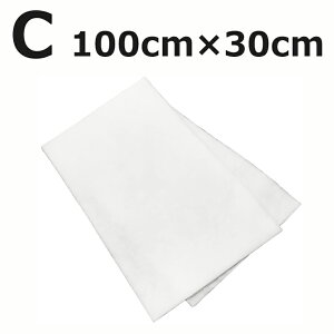 ߖ ߃E[}bg tB^[ ߍ }bg  x ߔ\͂ǂ gՂ ^ꂵɂ  y100cm×12cm 100cm×20cm 100cm×30cm 100cm×8cmz