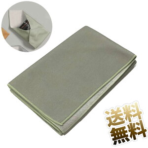 JpbsONX Jbv JNX 45cm×45cm Jی N[jONX s^bgN[jONX Yی veNgbv ~[X J AN