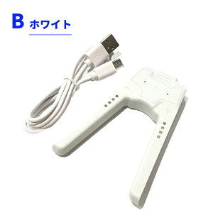 WCR[dObv switchhbN A_v^[ XCb` R WCRObv WCR[d Sȏ[d tȒP ^тɕ֗ y yubN / zCgz10×7.5cm