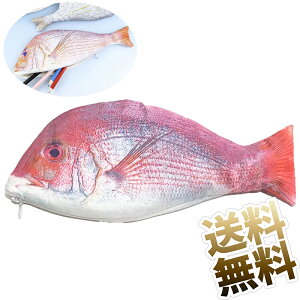  yP[X M  |[` ANZT[ P[X    24×10cm