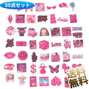 y50Zbgz 킢sNXebJ[  sNV[ ؍قуV[ 킢 DIY f M^[  ]  XP[g gуm[g X[cP[X q w Mtg 