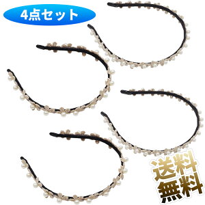 y2iԏAԑje2v4z J`[V t[{ J`[V LbY wbhhX LbY q p[  q J`[V ʐ^Be Ǝ w LOBe