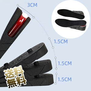 C\[ ~22.5cm`27.5cm jp gAbv 4w\ ő7.5cmAbv GANbVz q[Abv V[NbgC\[ ubN 