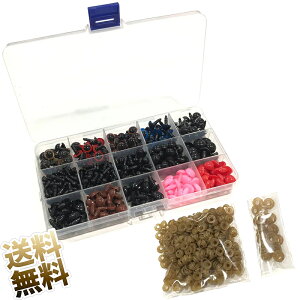 ʂ  ݂ p[c ڋ p[c  h[AC @ @ |p[c  DIY D p[c ޗ   l`  752pcs F i5mm/6mm/8mm/10mm/12mmj