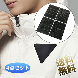 �y4���z �_�E���W���P�b�g �p�b�` ���Ȑڒ� �ߕ��C���p�b�` �h�� �|���G�X�e�� �C���X�e�b�J�[ �W�[���Y �W���P�b�g