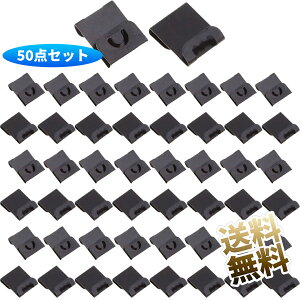 y50z AoEH[ sN`[[nK[ t[tbN sN`[EH[tbN DOsN`[nK[ t[obNnK[ }`c[ ʐ^  z obN