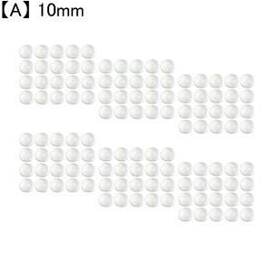 y120Zbgz KX J{V y10mm / 12mmz NA  \t p[c ANZT[ nhCh |
