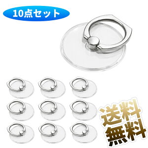 y10z X}zO  NA z[h ^  oJ[O wփO h~EЎ葀EX^h@\ 360x] ^ubg/X}z e푼Ή (ی`|Vo[) a4cm