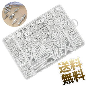 900g {gZbg }VlW XeX{gZbg M3 M4 M5 M6 LbvwbhlW ibg Zbg Cc[ \t{g tbgwbh{g ibgLbg [P[Xt