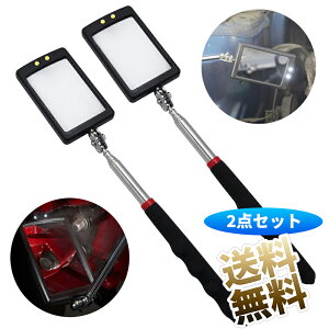 y2z Lk_ _t~[ _~[ px\ LEDCgt ₷ {H _ C