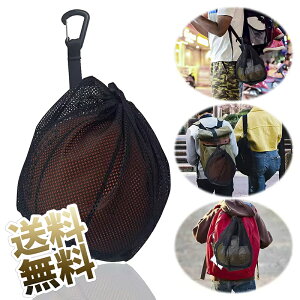 bV{[L[obOAoXPbg{[[lbgobO | ВbVobO{[obO,oXPbg{[ TbJ[ o[{[ obO bVnhobO {[ob