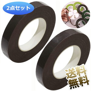 y2z t[e[v F ԃe[v t[e[v t[AWgLbg t[e[v u[P   pe[v ԉ ԑ sp | pi DIY ޗ ԍ AN