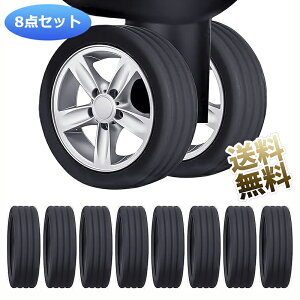 y8Zbgz LX^[Jo[ X[cP[X L[P[X ԗփJo[ ^CJo[ pV^ʃe[v h S zC[Jo[ ԗ֕یp L[obO zC[Jo[