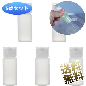 y5{Zbgz gx ~j {g vX`bN 20ml LbvF  t ϕi ۑ lߑւ  s o o