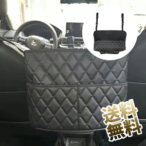 ԓ[  obO  [ obN ԗp [ |Pbg ԍ ԓ  ԗp   [ ԓ[obO Xy[Xp |Pbg ԗp[|Pbg ԗp[z_[ @\ e ȃX