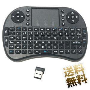 ~jCXL[{[h 2.4 GHz |[^uL[{[h CXQ[~OL[{[h ^b`pbh}EXt vOAhvCƐlԍHw PC Ή m[gp\R fXNgbvȂ 